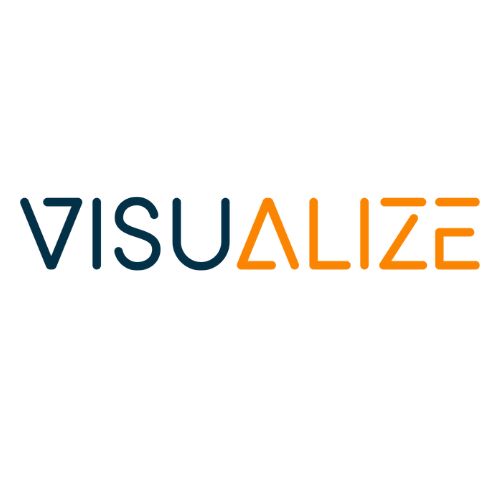 VISUALIZE